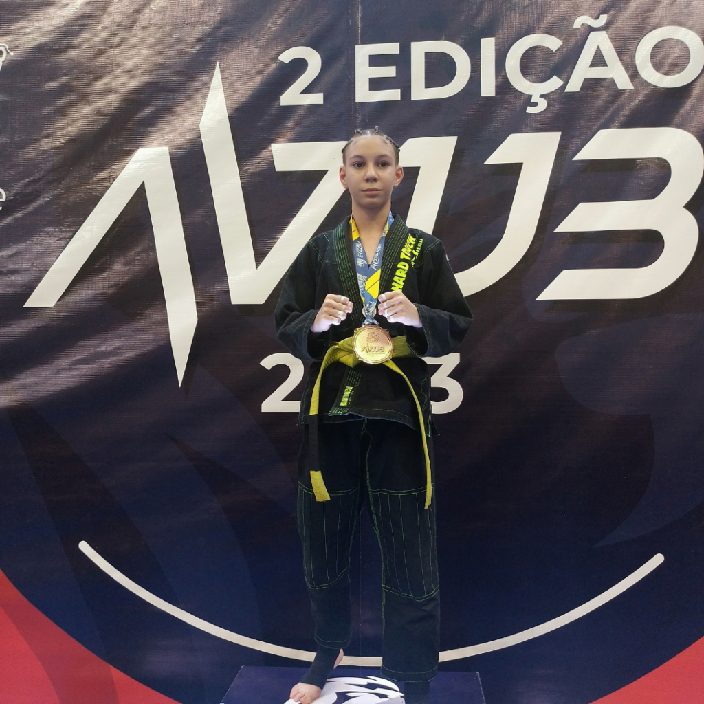AVJJB 2023