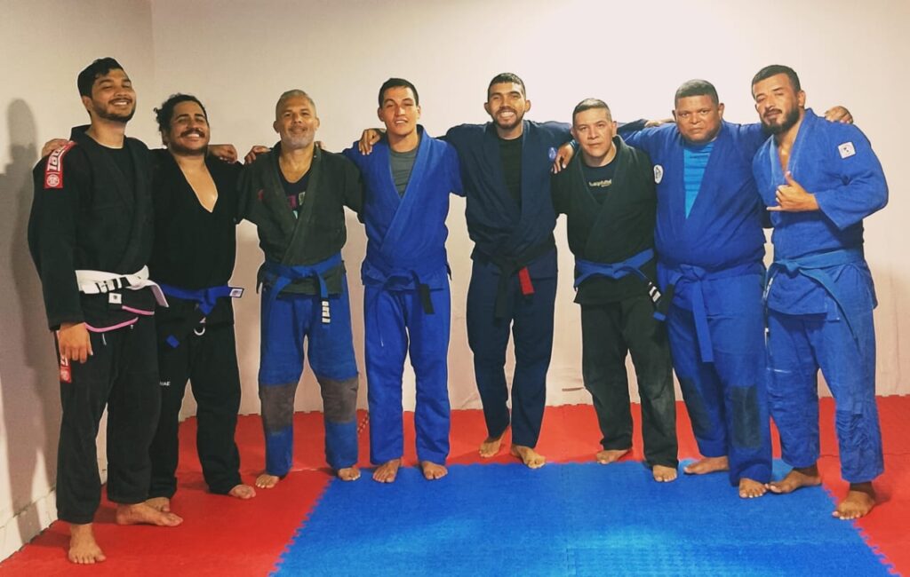 Clases-jiu-jitsu-avanzados-caracas